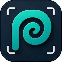 Photopea - Photo Editor