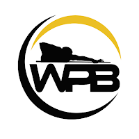 WPB: Pool Training & Drills