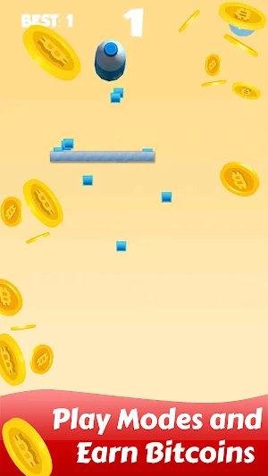 Bottle Flipping Challenge Screenshot 1