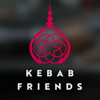 Kebab Friends