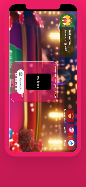 Teen patti master Screenshot 3