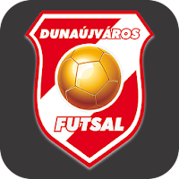 Dunaújváros - Futsal SPORT@HAND