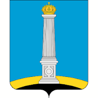 Ulyanovsk