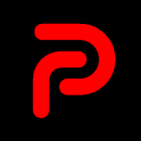 Pierce Fitness