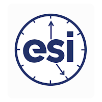 Esivans