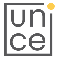 Uni-CE