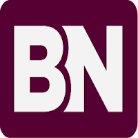 Banksnepal