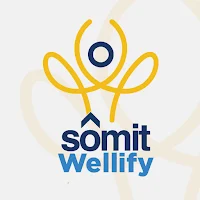 Somit Wellify