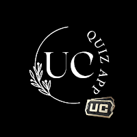 Quiz uc earner