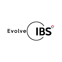 MobileIBS