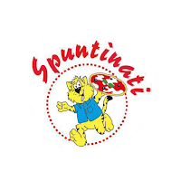 Pizzeria Spuntinati Torino APP