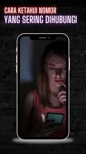 Cara Tahu Pasangan Selingkuh Screenshot 2