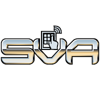 SVA GPS
