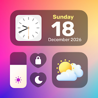 iThemes- Icon & Widget Control