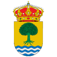 Castañar de Ibor Informa