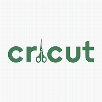 Designs Studio For Cut Machine