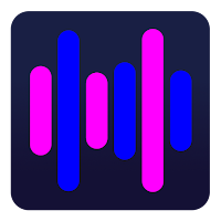 FM Zurich 91.1