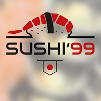 Sushi 99