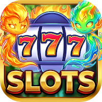 Phantom Fortune Slots
