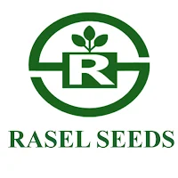 Rasel Seeds
