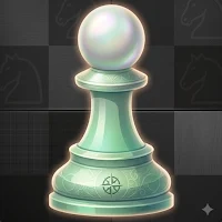 Chess King Match