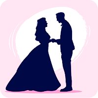 Halal Sex - Islamic Sex Guide