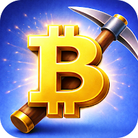 Bitcoin Miner Cloud- BTC Miner