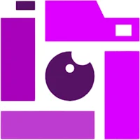Njoka 360 Photobooth App