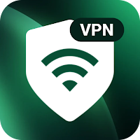 ZyraNet VPN