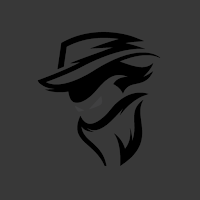 Bandit Rising