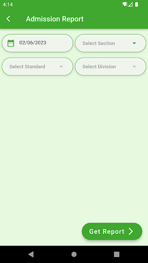 St. Isabel 's High School Screenshot 3