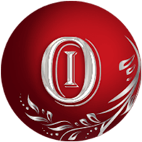 Chrissie Silver Icons Pack