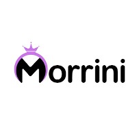 Morrini Driver