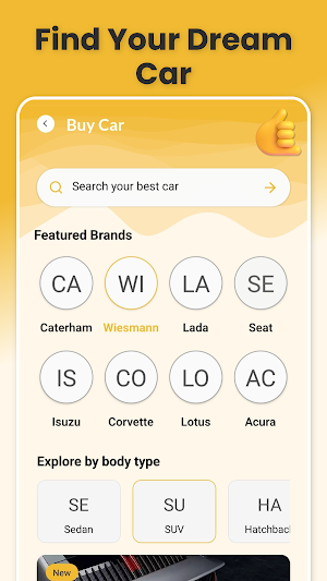 Frontdoor Services Screenshot 3
