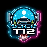 T12 Club