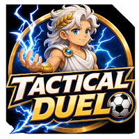 Tactical Duel