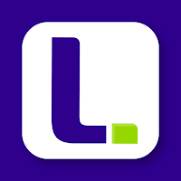 Loadlink Carrier: Find Loads