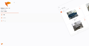 Dovrsign Screenshot 3