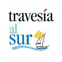 Radio Travesía Al Sur