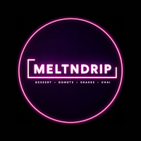 Melt N Drip