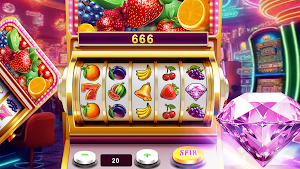 7x Gems Screenshot 3