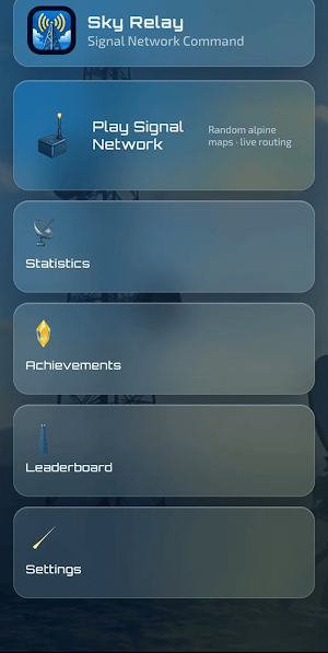 Highbet Screenshot 2