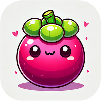 Mangosteen Adventure