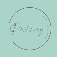 Garden Kitchen @ The Railway