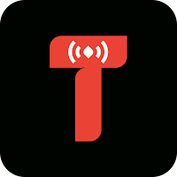 Trofee - Livestream Shopping