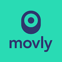 Movly — Flexible Car Access