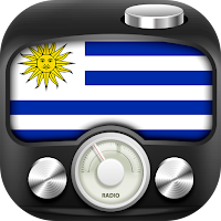 Radio Uruguay: AM & FM Online