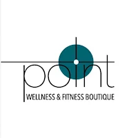 Point - Wellness & Fitness