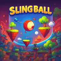 SlingBall