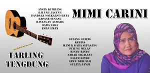 MIMI CARINI TARLING CIREBONAN Screenshot 3